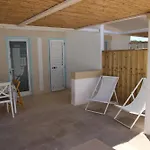 Casetta Margherita Apartament *