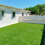 Apartament Casetta Margherita Otranto