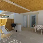 Casetta Margherita Apartament