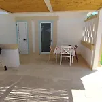 Apartament Casetta Margherita *