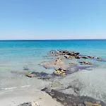 Casetta Margherita Apartament Otranto