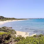 Casetta Margherita Apartament