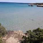 Casetta Margherita דירה