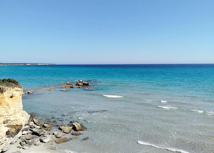 Casetta Margherita